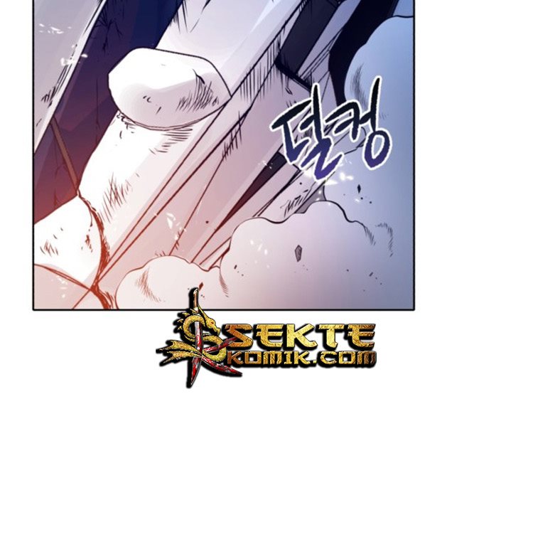 The Descent of the Demonic Master Chapter 67 Gambar 20