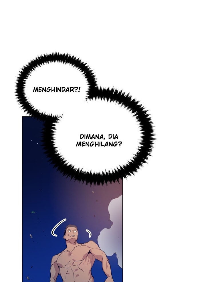 The Descent of the Demonic Master Chapter 56 Gambar 111