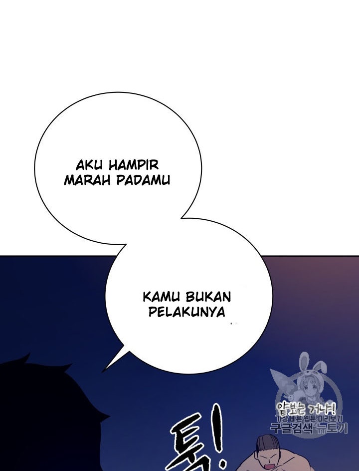 The Descent of the Demonic Master Chapter 56 Gambar 80