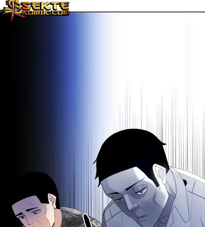 The Descent of the Demonic Master Chapter 41 Gambar 16