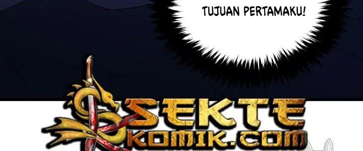 The Descent of the Demonic Master Chapter 13 Gambar 155