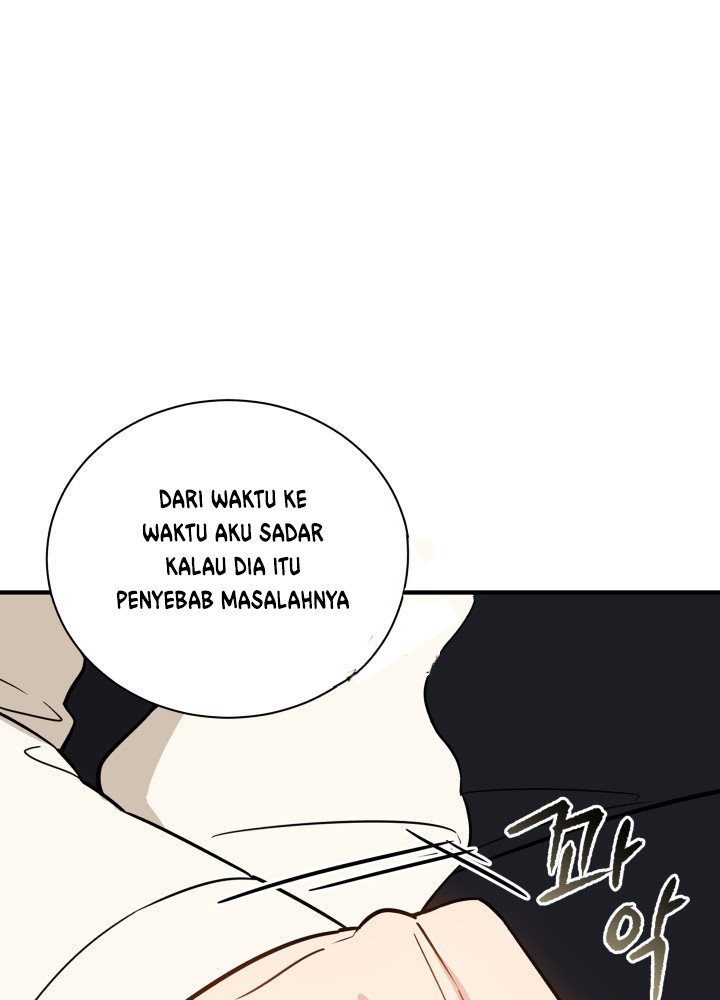 Baca Manhwa The Descent of the Demonic Master Chapter 11 Gambar 2