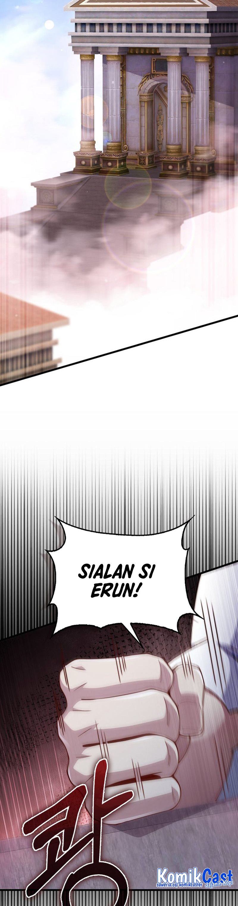 The Lord’s Coins Aren’t Decreasing?! Chapter 145 Gambar 25