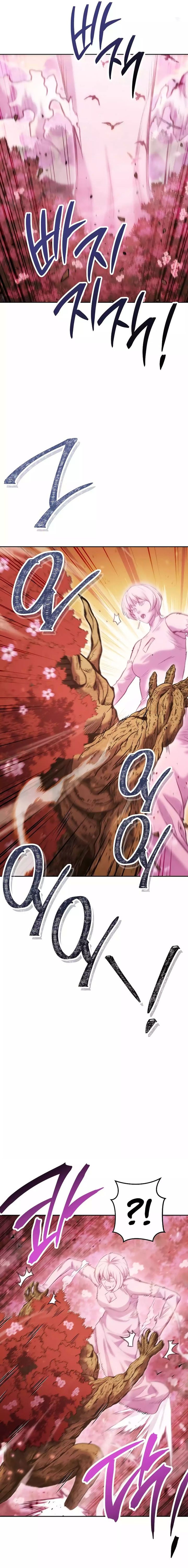Dungeon Reset Chapter 217 Gambar 24
