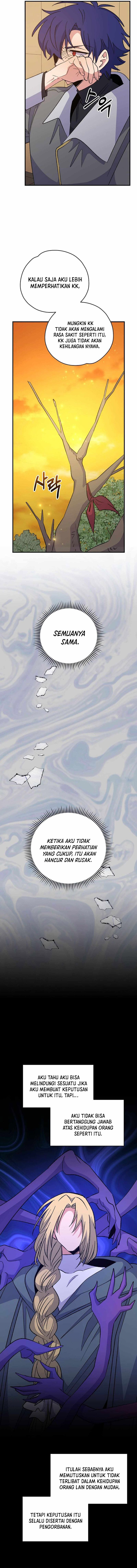 YIGRET Chapter 68 Gambar 10