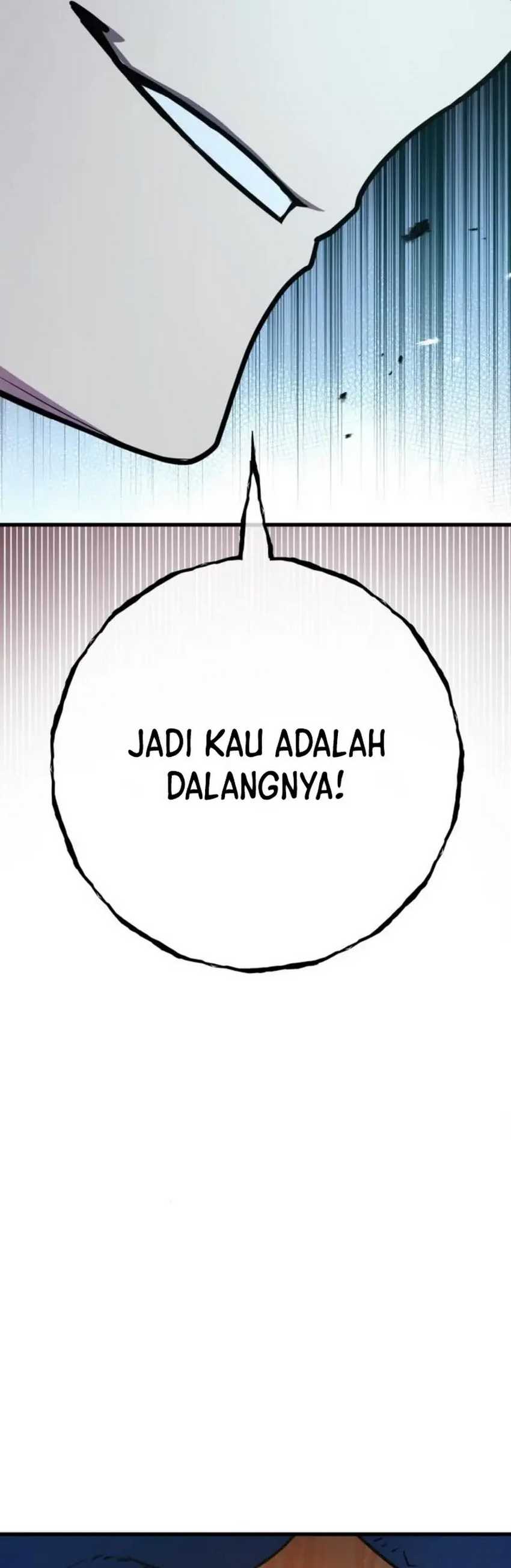 The Game’s Greatest Troll Chapter 125 Gambar 45