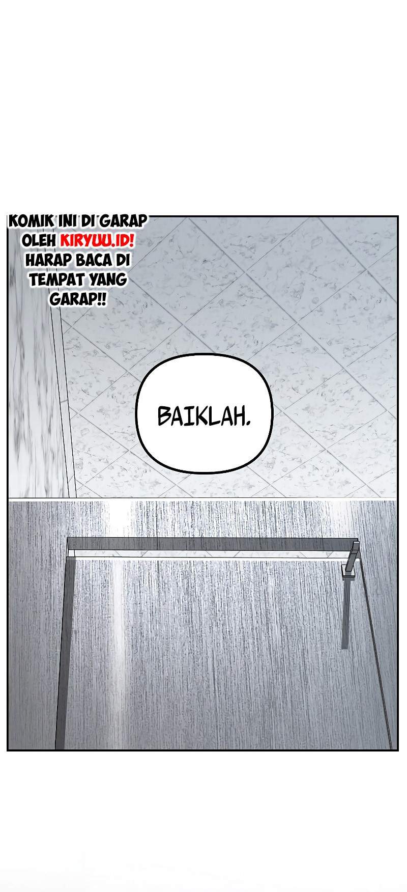 Baca Manhwa SSS-Class Suicide Hunter Chapter 51 Gambar 2