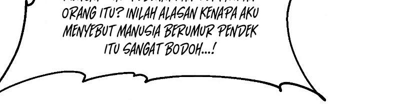 SSS-Class Suicide Hunter Chapter 42 Gambar 36