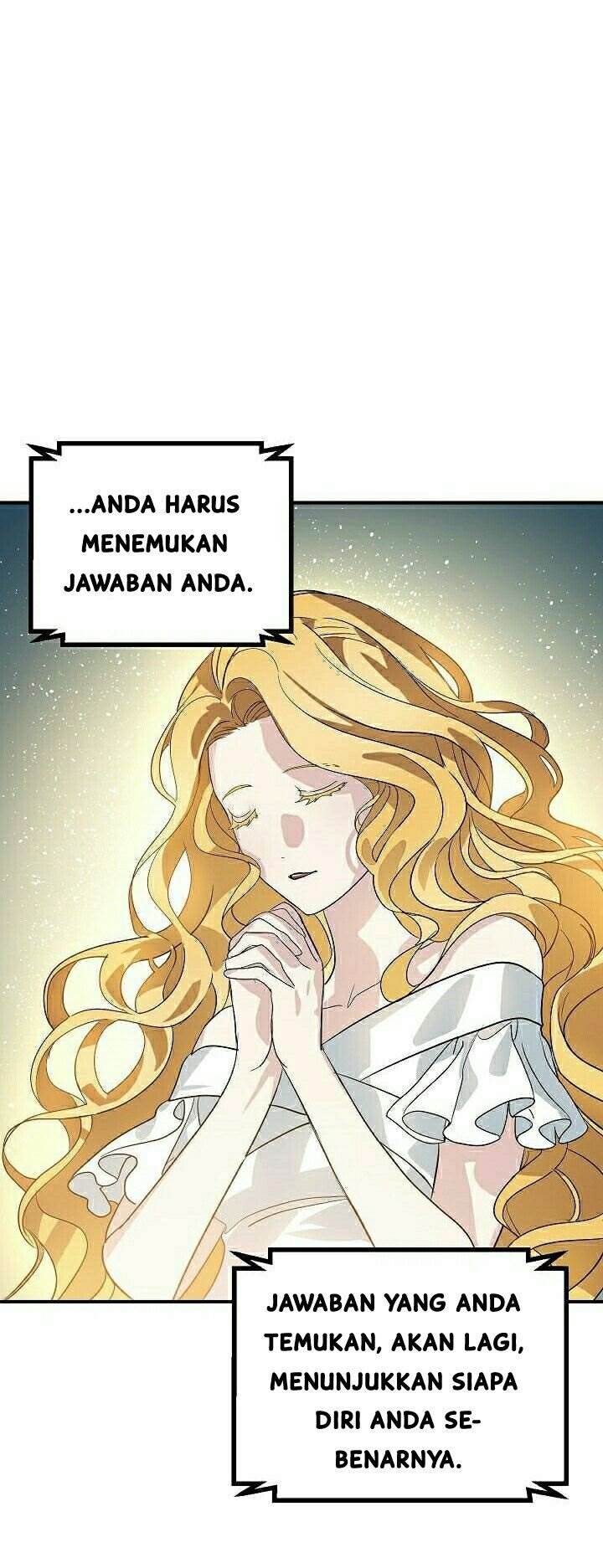 SSS-Class Suicide Hunter Chapter 19 Gambar 19