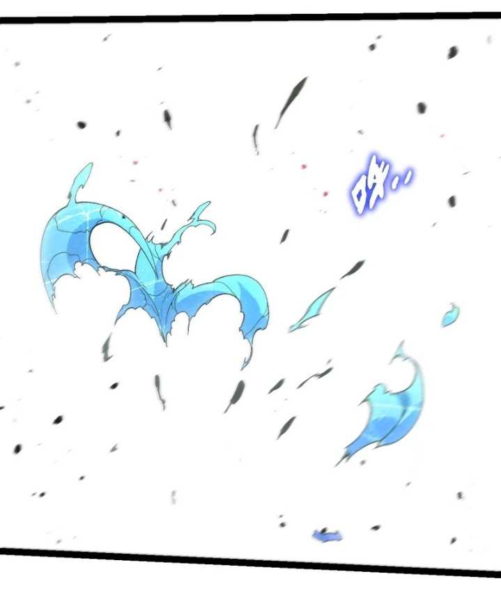 Evolution Begins With A Big Tree Chapter 343 Gambar 5