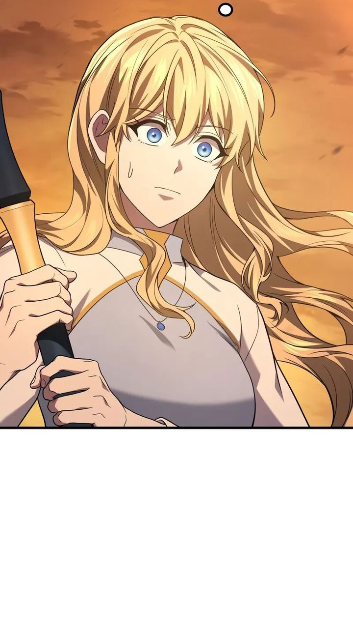 Martial God Regressed to Level 2 Chapter 76 Gambar 11