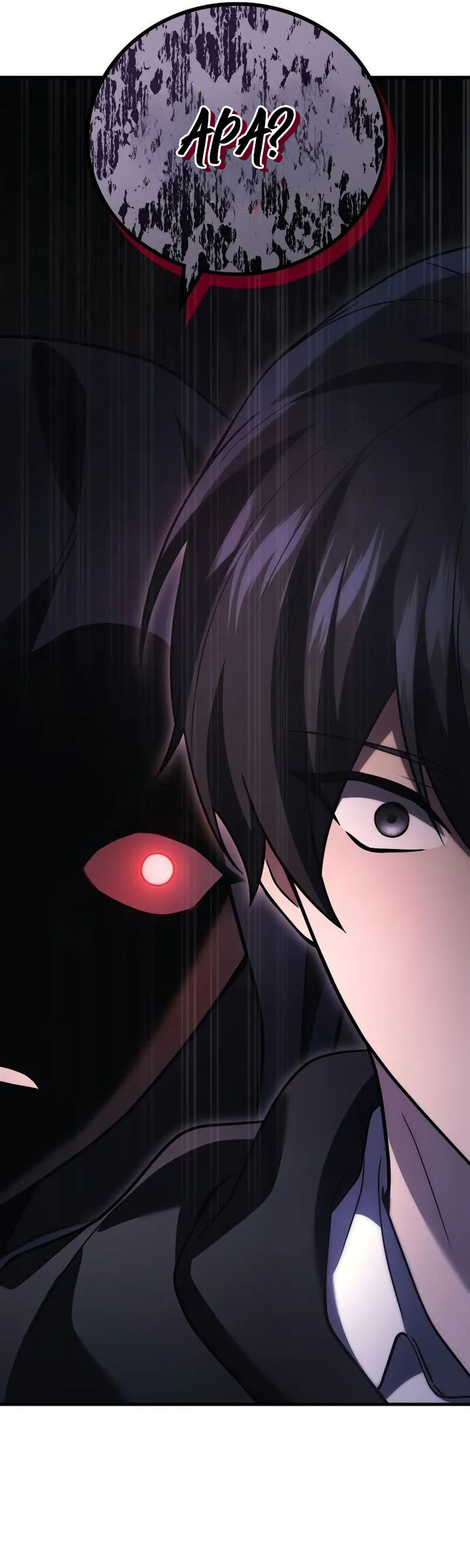 Martial God Regressed to Level 2 Chapter 76 Gambar 47