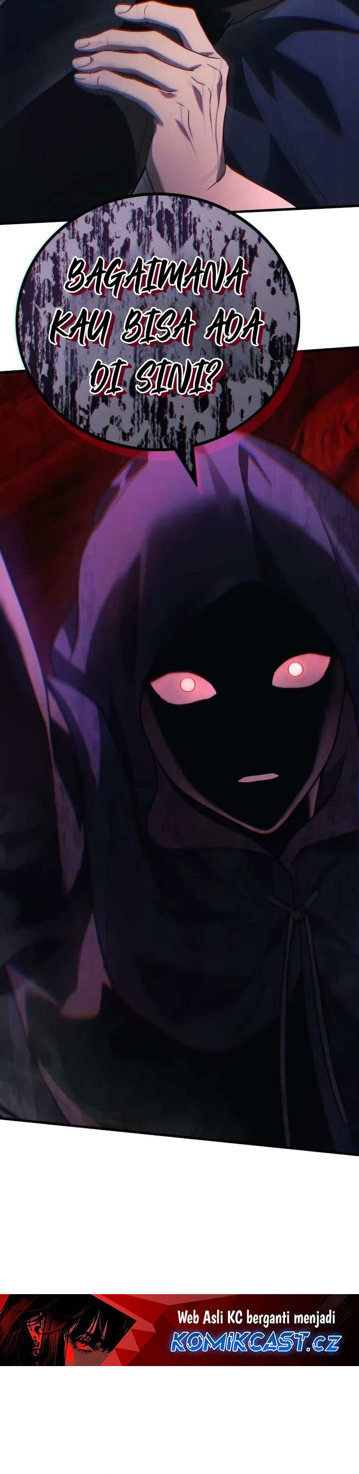 Martial God Regressed to Level 2 Chapter 76 Gambar 49