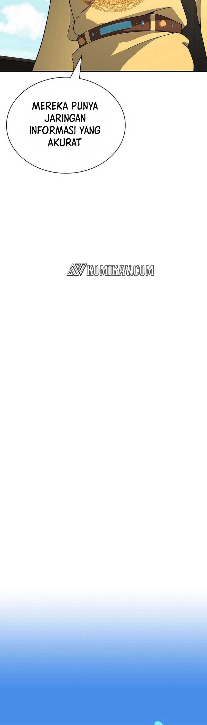 Storm Inn Chapter 109 Gambar 15