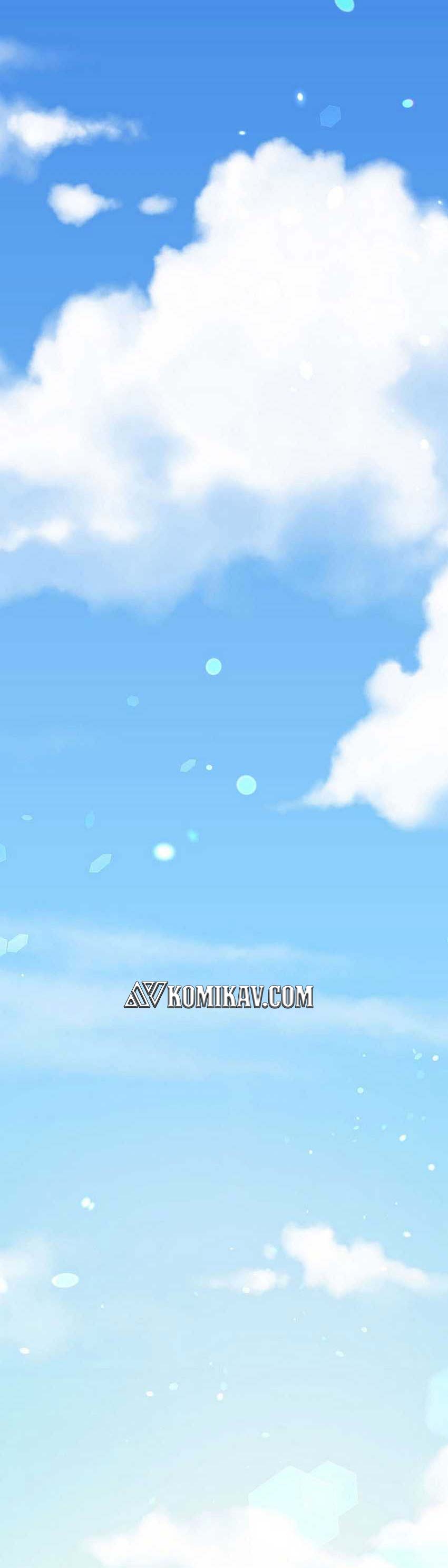 Storm Inn Chapter 109 Gambar 16