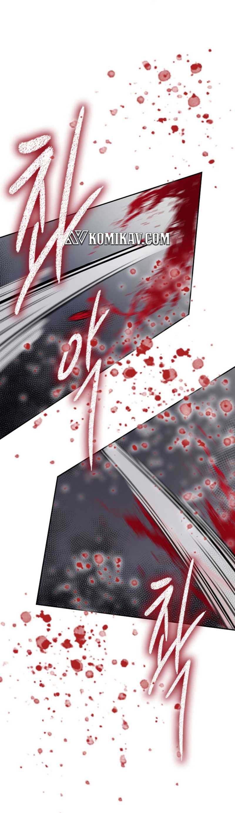 Storm Inn Chapter 103 Gambar 7