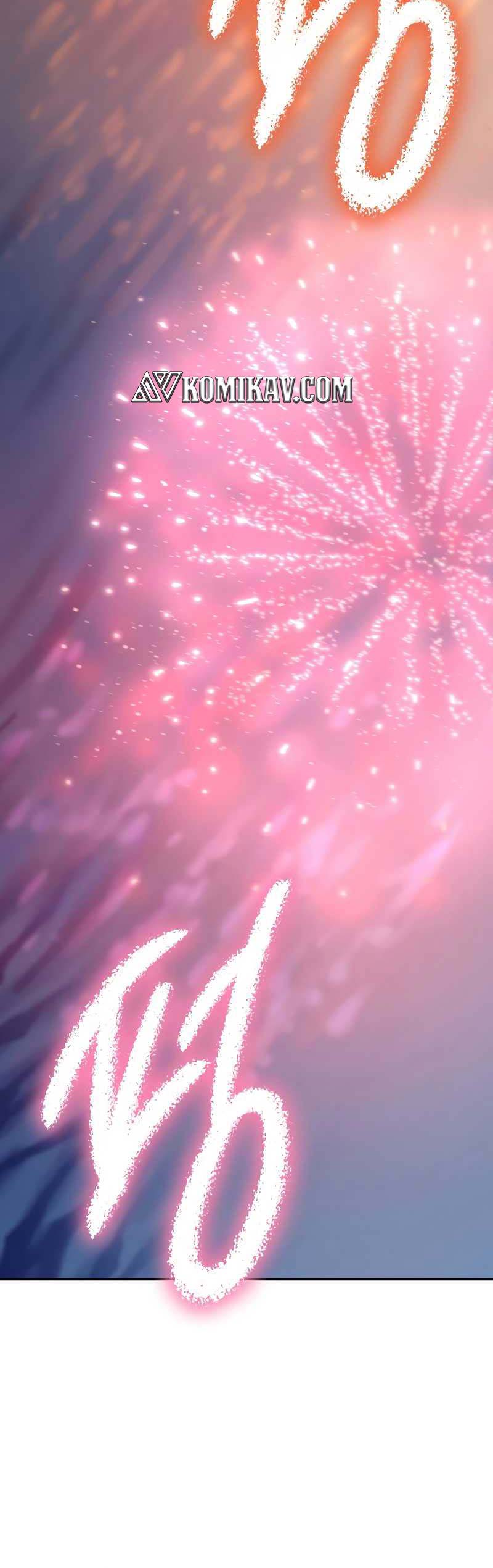 Storm Inn Chapter 102 Gambar 37