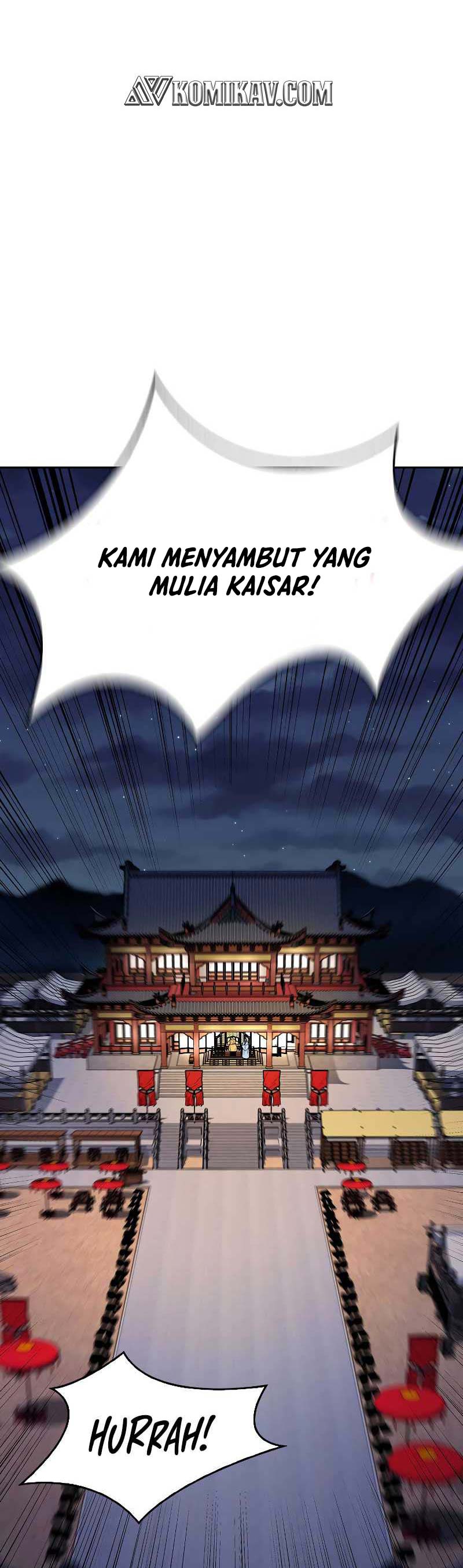 Storm Inn Chapter 102 Gambar 42