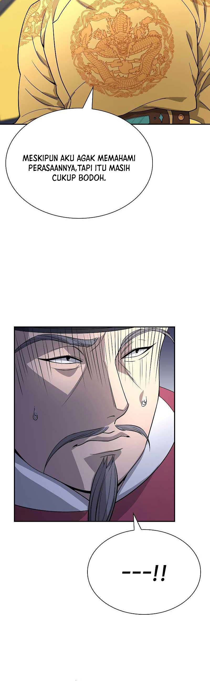 Storm Inn Chapter 102 Gambar 55