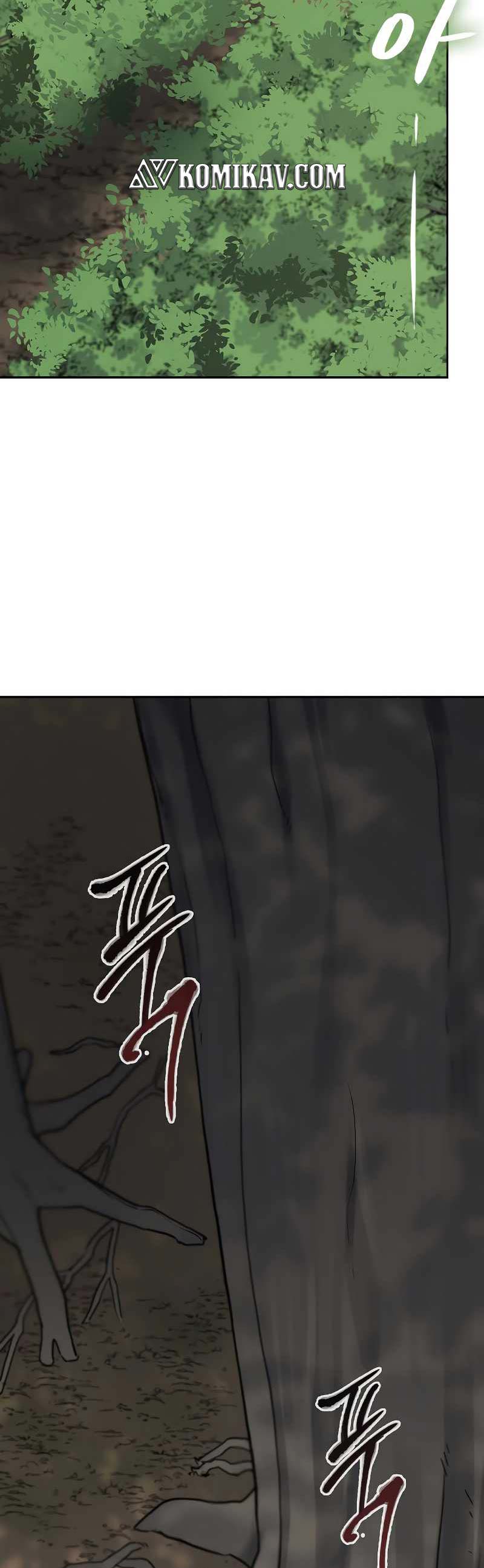 Storm Inn Chapter 101 Gambar 22