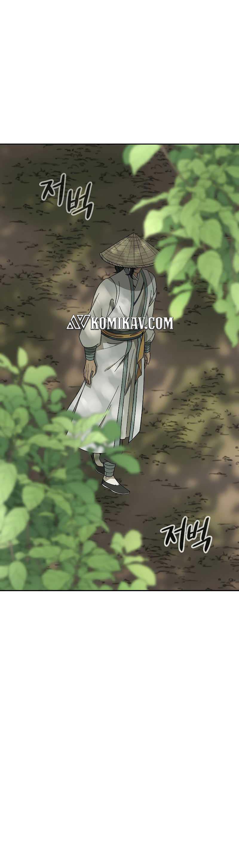 Storm Inn Chapter 101 Gambar 26