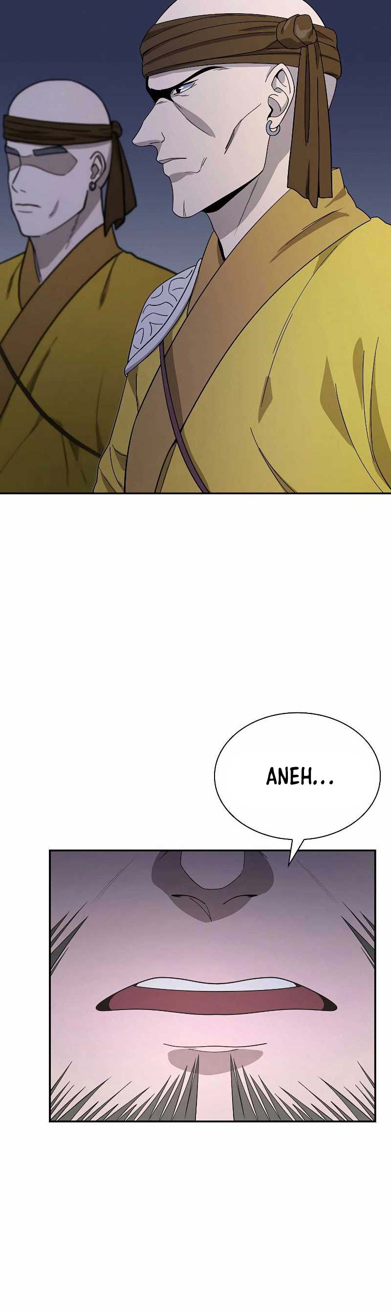Storm Inn Chapter 101 Gambar 49