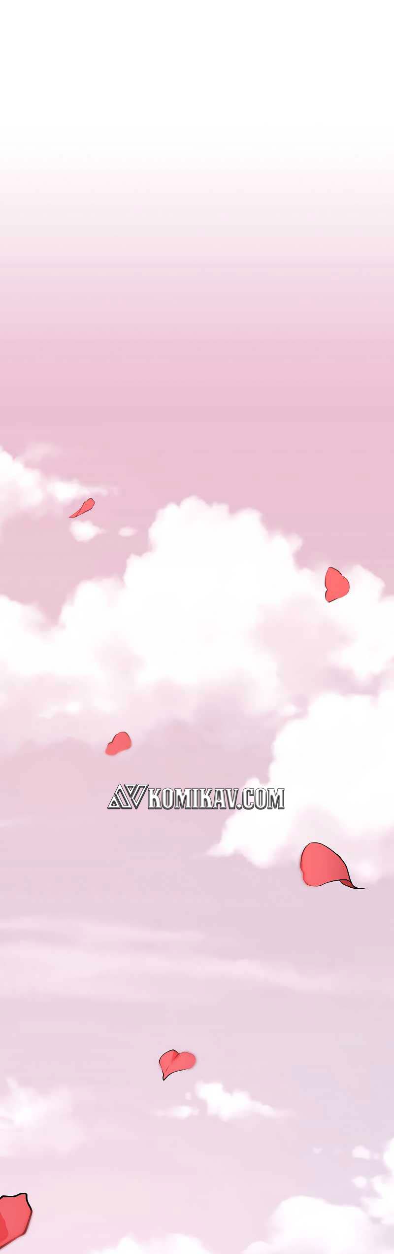 Baca Manhwa Storm Inn Chapter 99 Gambar 2