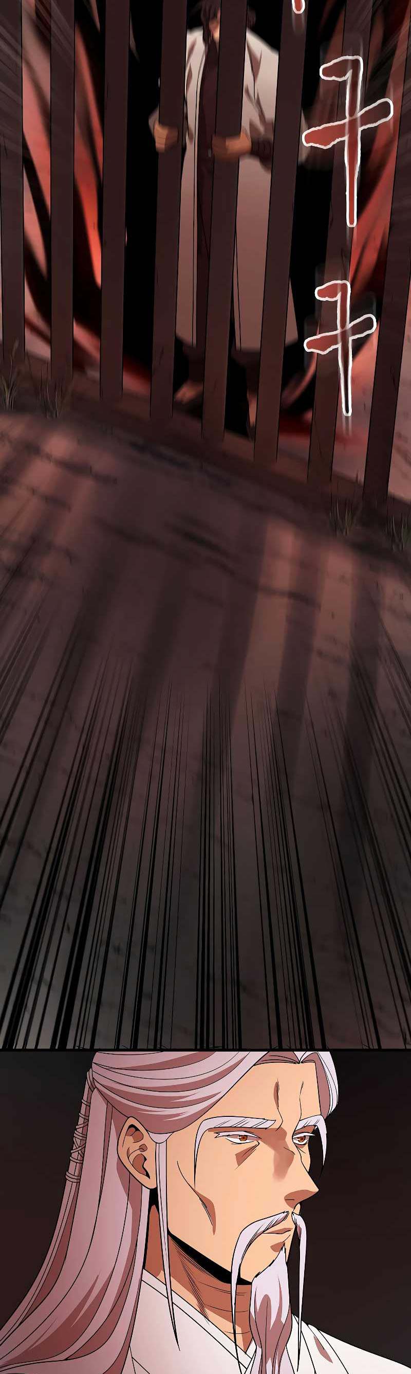 Storm Inn Chapter 99 Gambar 28