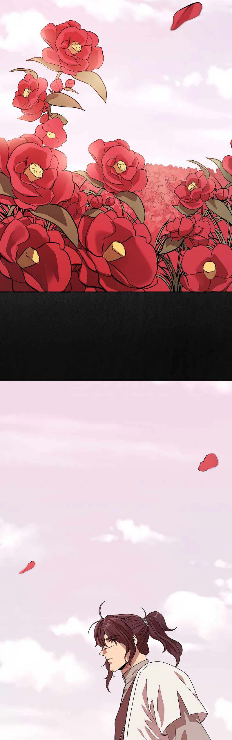 Storm Inn Chapter 99 Gambar 3