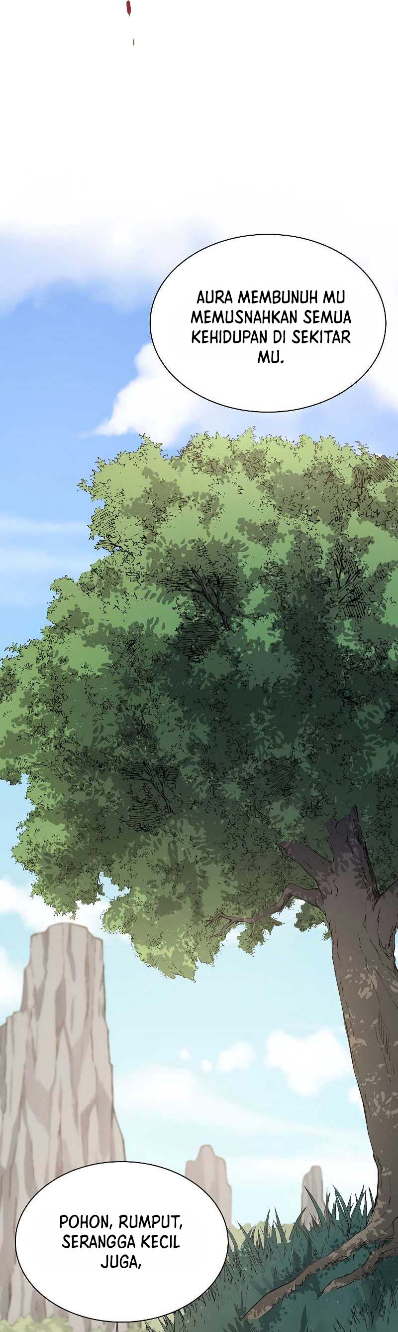 Storm Inn Chapter 99 Gambar 30