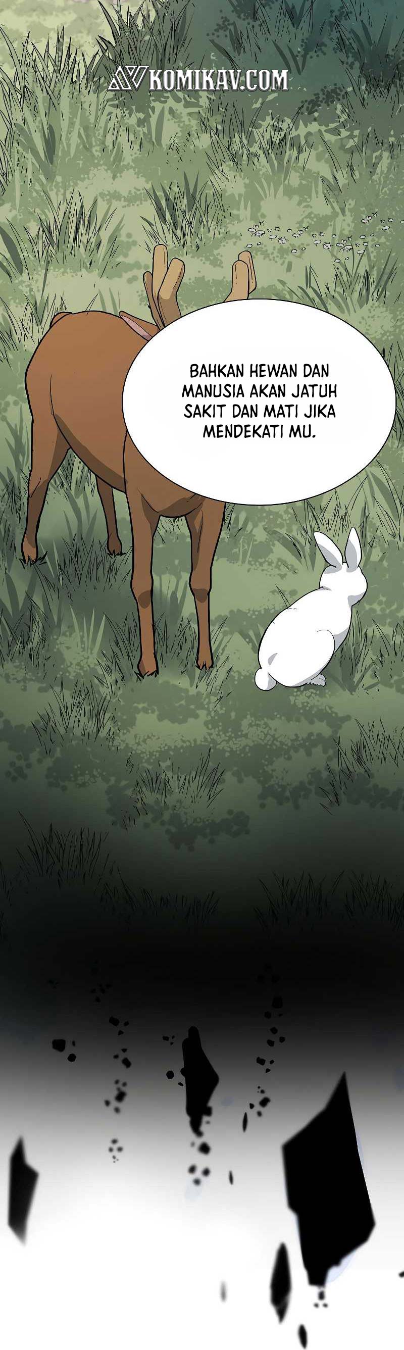 Storm Inn Chapter 99 Gambar 31