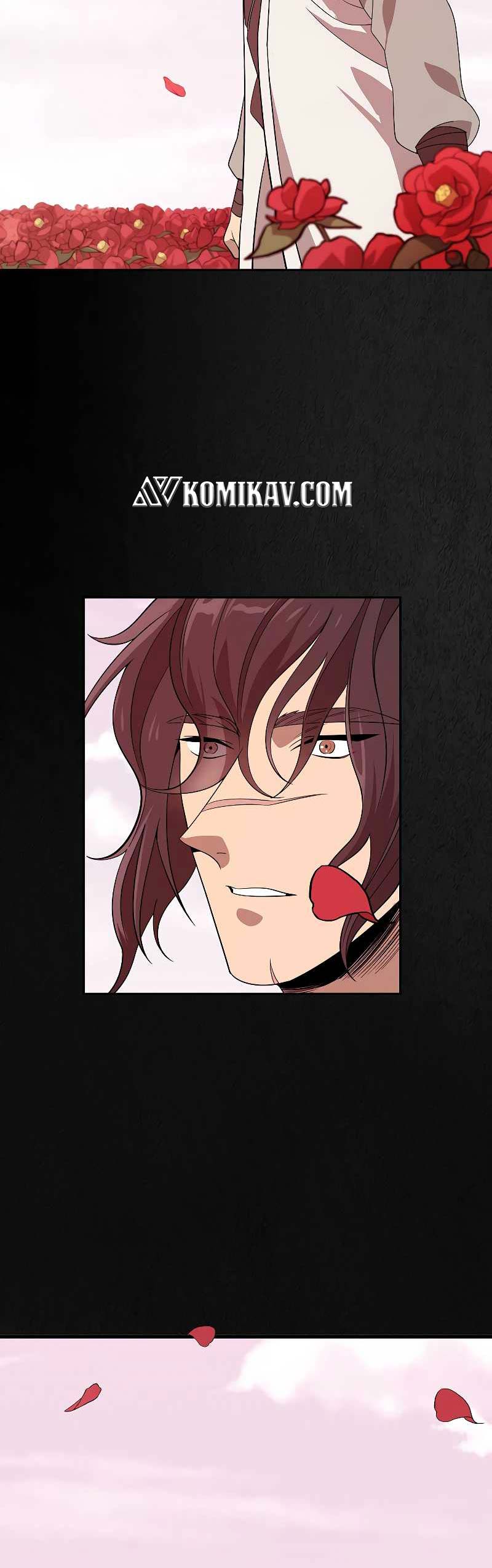 Storm Inn Chapter 99 Gambar 4