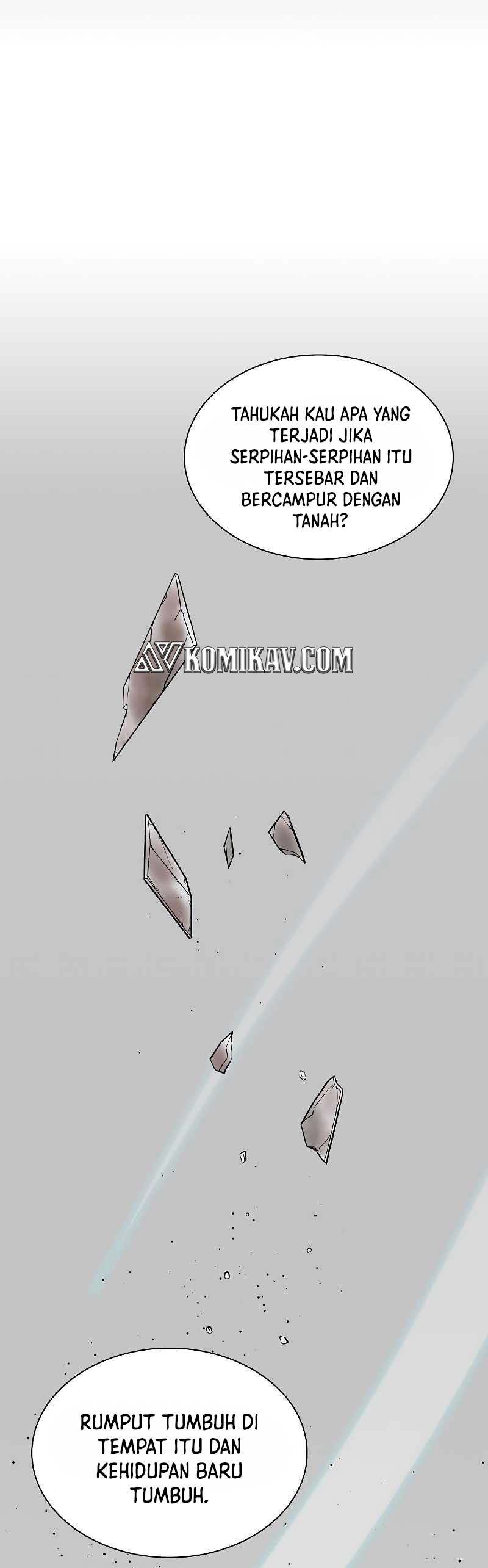 Storm Inn Chapter 99 Gambar 44