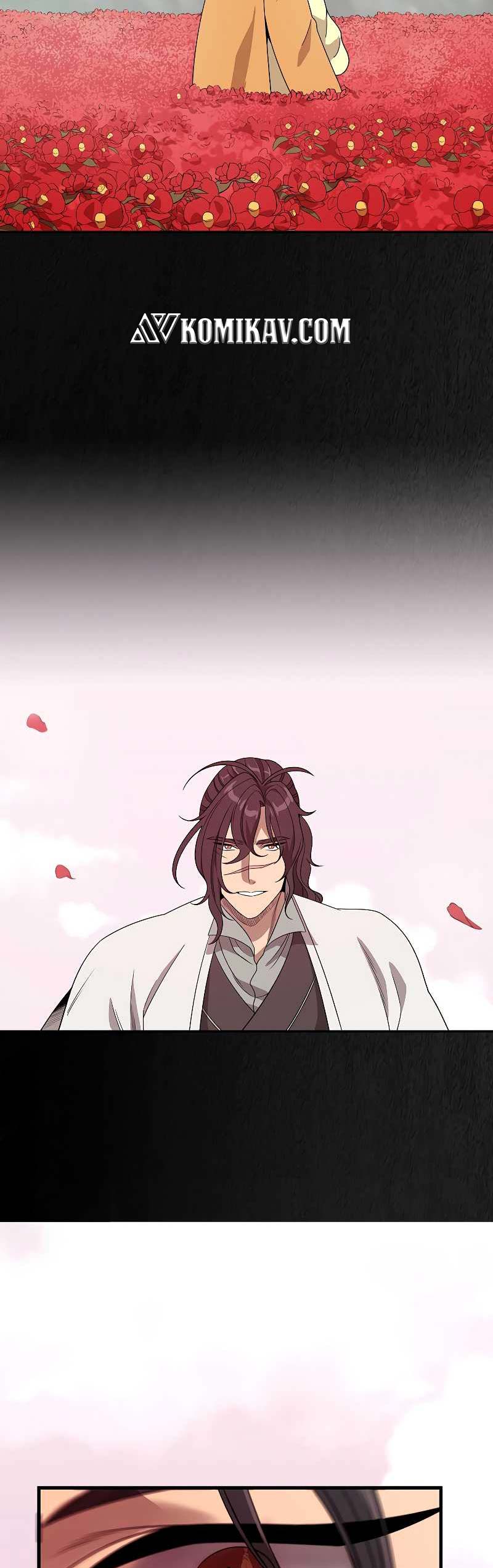 Storm Inn Chapter 99 Gambar 6