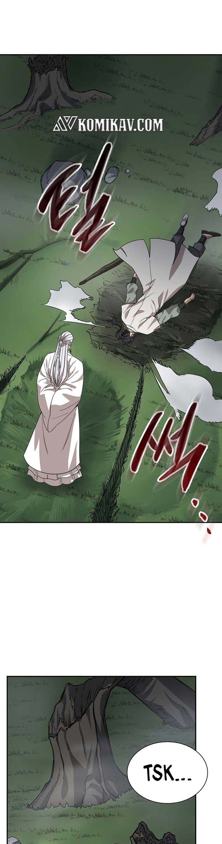 Storm Inn Chapter 98 Gambar 14
