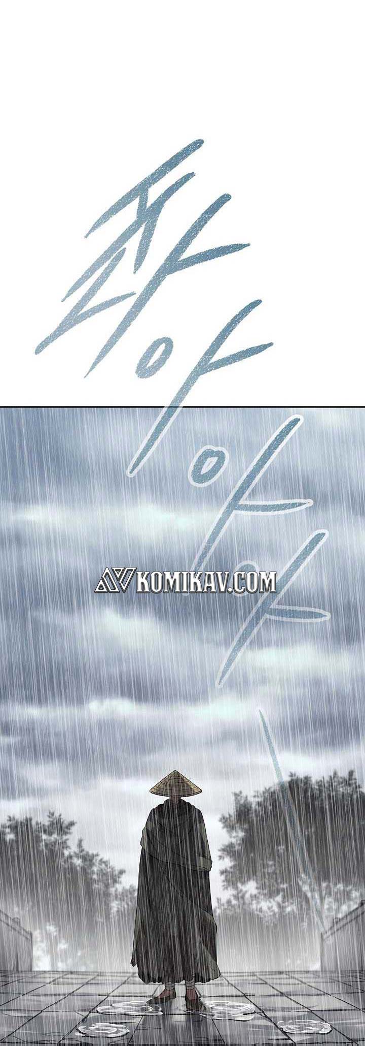 Storm Inn Chapter 97 Gambar 15