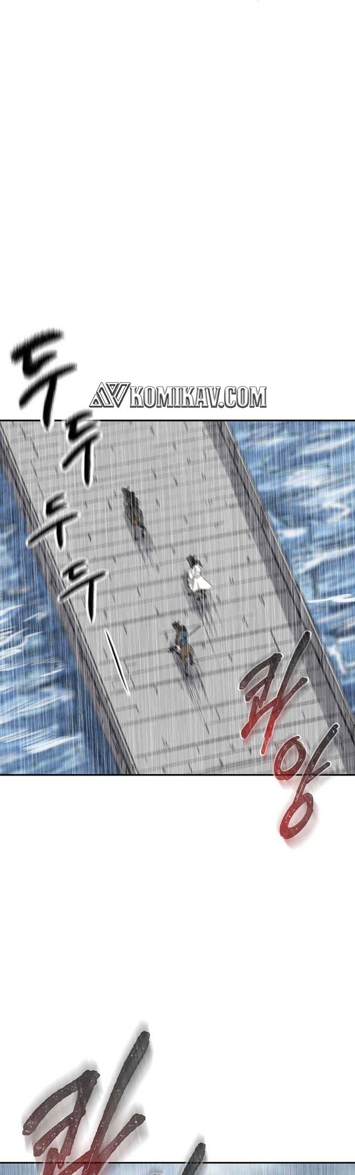 Storm Inn Chapter 97 Gambar 30