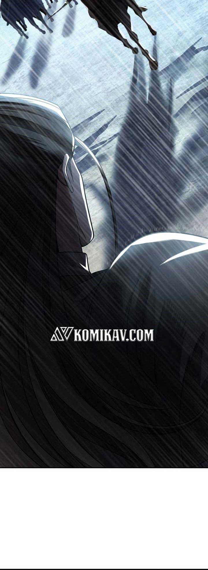 Storm Inn Chapter 97 Gambar 8