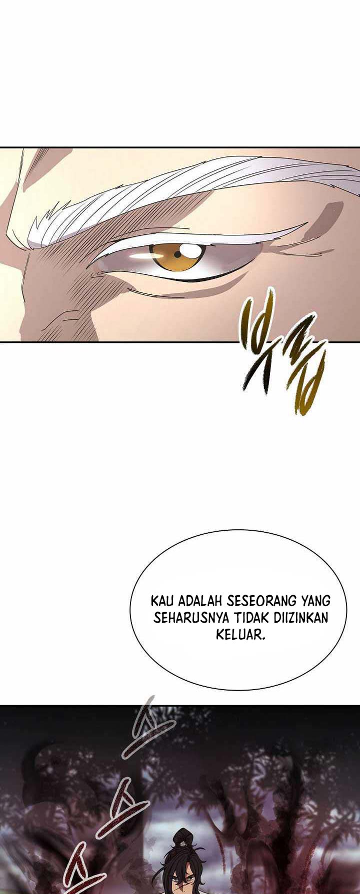 Storm Inn Chapter 96 Gambar 29