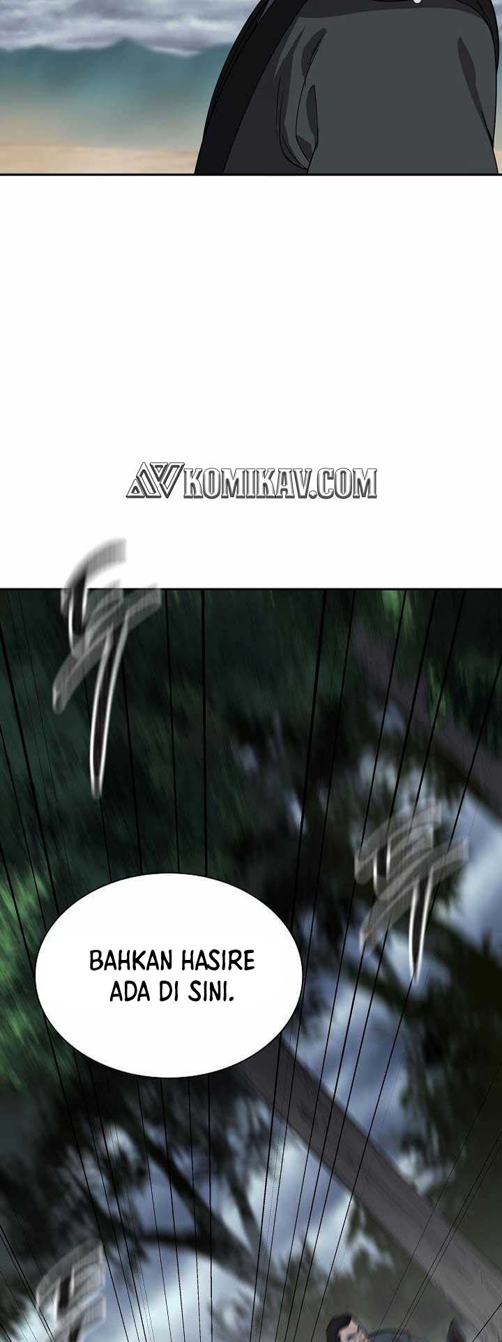 Storm Inn Chapter 96 Gambar 6