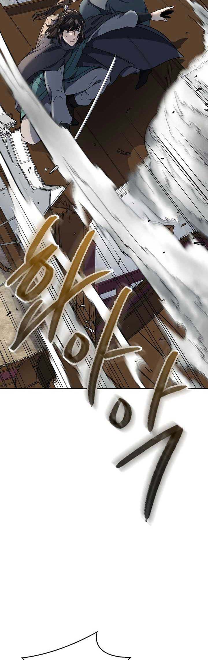 Storm Inn Chapter 95 Gambar 13