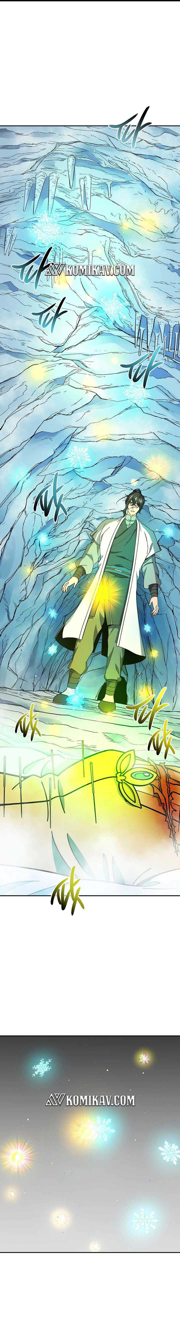 Storm Inn Chapter 94 Gambar 23