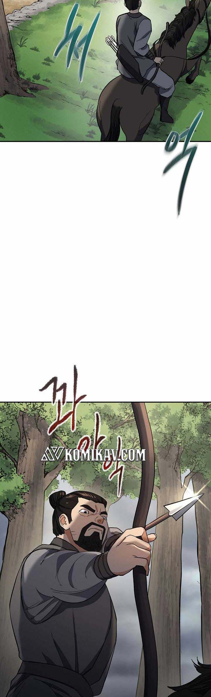 Storm Inn Chapter 94 Gambar 30