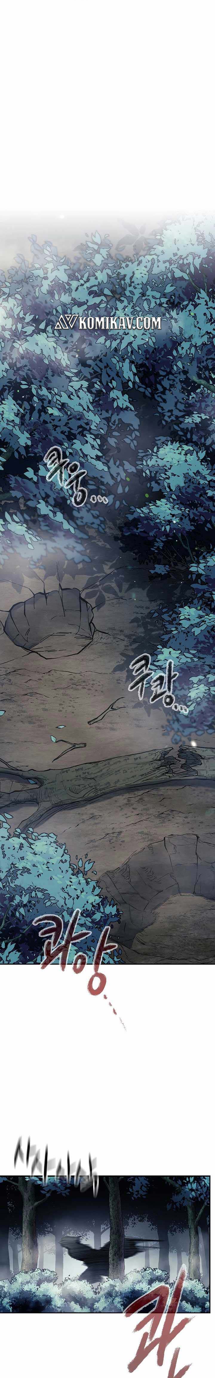 Storm Inn Chapter 78 Gambar 15