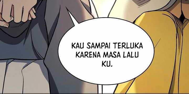 Storm Inn Chapter 76 Gambar 11
