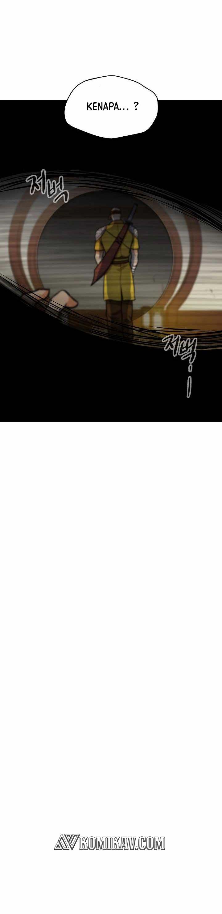 Storm Inn Chapter 68 Gambar 10
