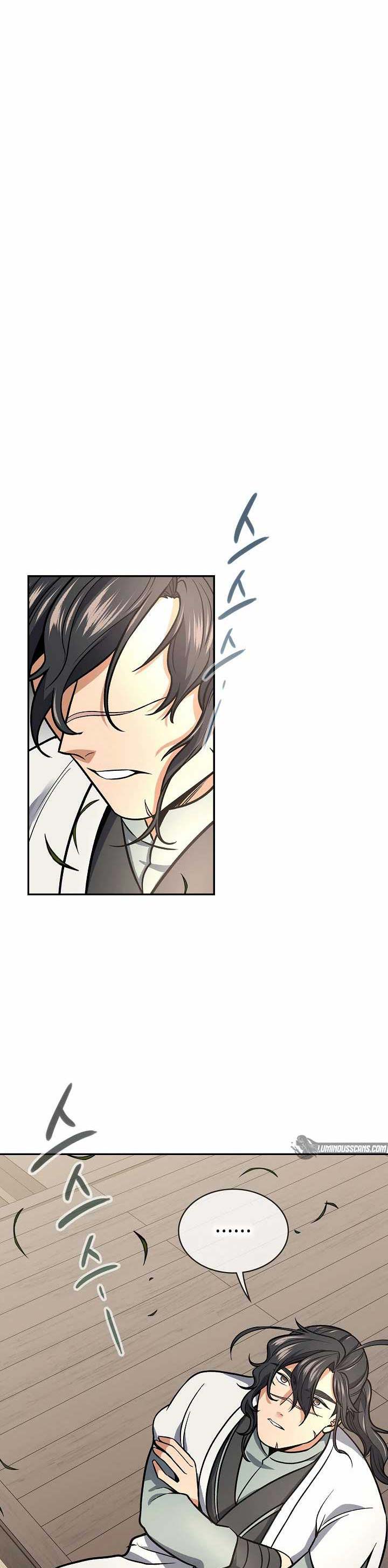 Storm Inn Chapter 68 Gambar 19