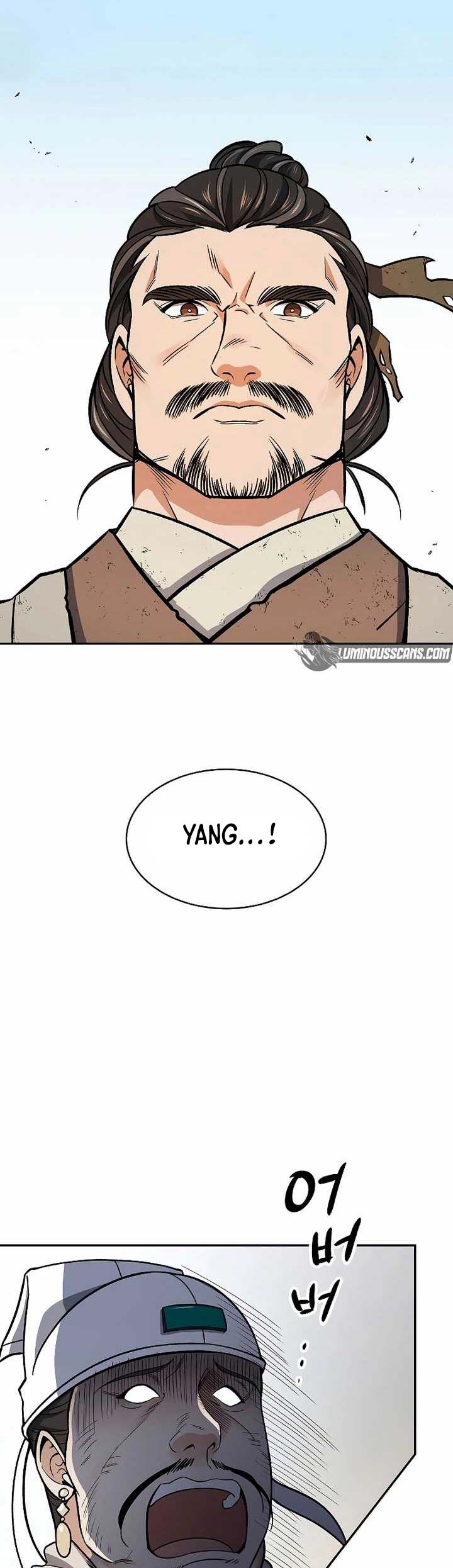 Storm Inn Chapter 66 Gambar 23
