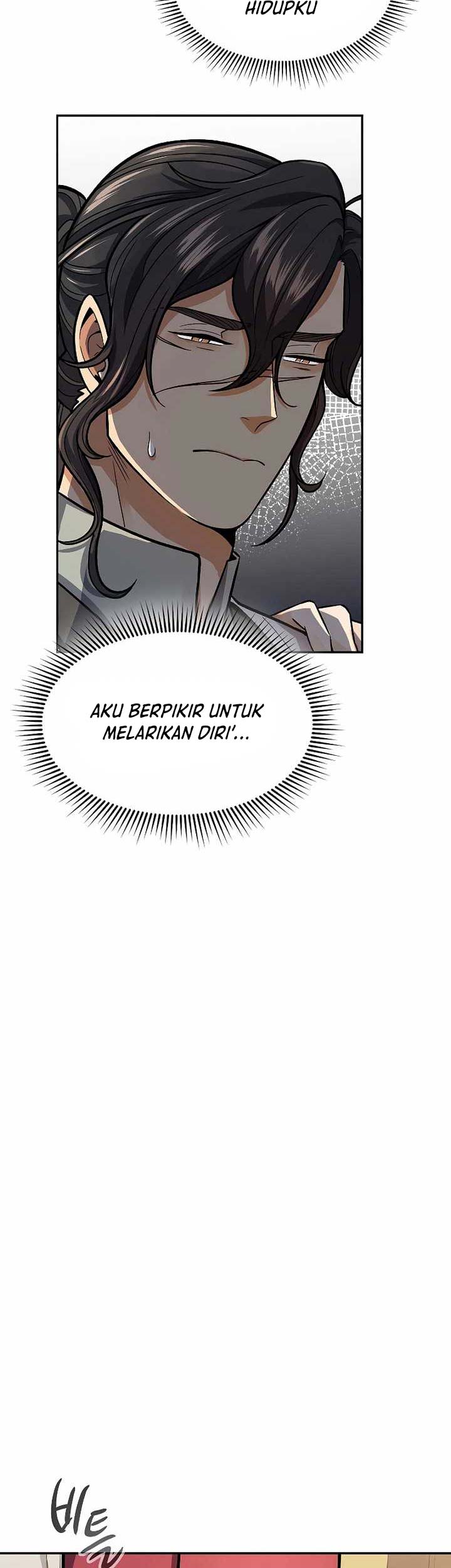 Storm Inn Chapter 66 Gambar 29