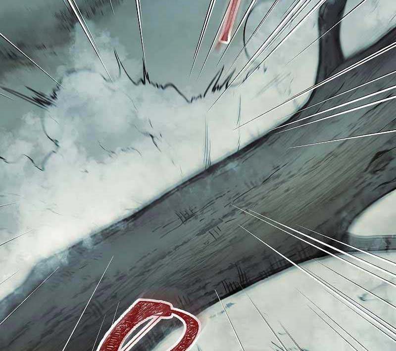 Storm Inn Chapter 54 Gambar 17